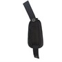 Кобура для пинпоинтера СФИНКС 02 / 03 Magnetic 1442846954