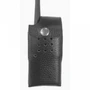 Чехол Racio R330/R340 1626874719