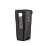 Чехол Терек РК-322 DMR PRO 5162752