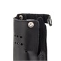 Чехол Терек РК-322 DMR PRO 5162752