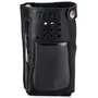 Чехол Терек РК-322 DMR 633857551