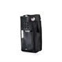 Чехол Терек РК-322 DMR 633857551