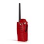 Чехол Терек РК-272 ATEX Ex 85346985