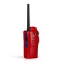 Чехол Терек РК-272 ATEX Ex 85346985