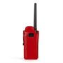 Чехол Терек РК-272 ATEX Ex 85346985