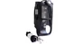 Чехол Excera ELBY01 581717320
