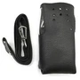 Чехол Sirus LC-F16GD 257976683
