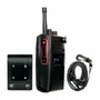 Чехол Entel CLCDT5 1011472644