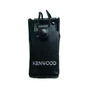 Чехол Kenwood KLH-131PC 1021802298