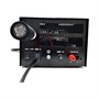 Базовая станция мобильная НЕОН К200 VHF DMR GPS, SFR 45Вт 732606838