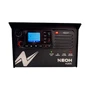 Базовая станция мобильная НЕОН К200 UHF DMR GPS 40Вт 1817765797