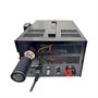 Базовая станция мобильная НЕОН К200 VHF DMR GPS 45Вт 1782274593