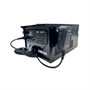 Базовая станция мобильная НЕОН К200 UHF DMR GPS 25Вт 1518986243