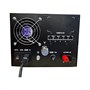 Базовая станция мобильная НЕОН К210 UHF DMR GPS 40Вт 445826271