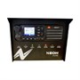 Базовая станция мобильная НЕОН К210 VHF DMR GPS 45Вт 1702463535