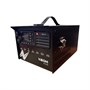 Базовая станция мобильная НЕОН К210 UHF DMR GPS 25Вт 2026215868