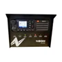 Базовая станция мобильная НЕОН К210 VHF DMR GPS 25Вт 273242981