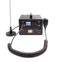 Базовая мобильная рация Sirus DM588-M VHF 179807677