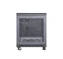 Базовая станция DMR Hytera RD985S 1931302679