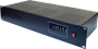 Ретранслятор Аргут DR-50 VHF DMR 360919479