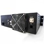 Ретранслятор Терек РТ-9100 VHF 344068110
