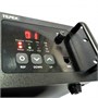 Ретранслятор Терек РТ-9100 UHF 168819174