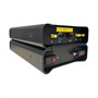 Ретранслятор Comrade R900 VHF 1626331604