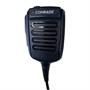 Ретранслятор Comrade R900 VHF 1626331604