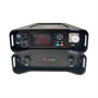 Ретранслятор Comrade R900 UHF 1362747320