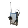 Ретранслятор Comrade R900 UHF 1362747320