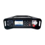 Ретранслятор Comrade R800 VHF SFR 1182505083