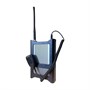 Ретранслятор Comrade R800 VHF SFR 1182505083