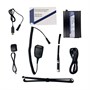 Ретранслятор Comrade R800 VHF SFR 1182505083