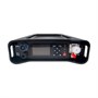 Ретранслятор Comrade R800 UHF SFR 186577220
