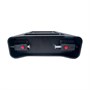 Ретранслятор Comrade R800 UHF SFR 186577220