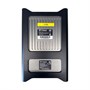 Ретранслятор Comrade R800 UHF SFR 186577220
