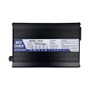 Ретранслятор Comrade R800 UHF SFR 186577220