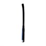 Ретранслятор Comrade R800 UHF SFR 186577220