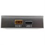 Радиоретранслятор Аргут DR-100 UHF SFR 1944724117