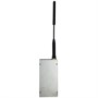Радиоретранслятор Аргут DR-100 UHF SFR 1944724117