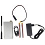 Радиоретранслятор Аргут DR-100 UHF SFR 1944724117