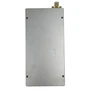 Радиоретранслятор Аргут DR-100 VHF SFR 201537767