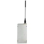 Радиоретранслятор Аргут DR-100 VHF SFR 201537767