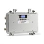 Ретранслятор Терек РТ-2800 VHF DMR 659282333
