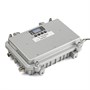 Ретранслятор Терек РТ-2800 VHF DMR 659282333