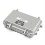 Ретранслятор Терек РТ-2800 VHF DMR 659282333