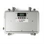 Ретранслятор Терек РТ-2800 VHF DMR 659282333
