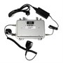 Ретранслятор Терек РТ-2800 VHF DMR 659282333