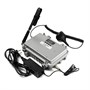 Ретранслятор Терек РТ-2800 VHF DMR 659282333