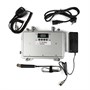 Ретранслятор Терек РТ-2800 VHF DMR 659282333